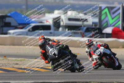 media/Oct-08-2023-CVMA (Sun) [[dbfe88ae3c]]/Race 4 Supersport Open/